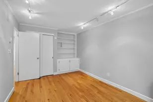 227 W Canton St, Boston, MA 02116 - Photo 7