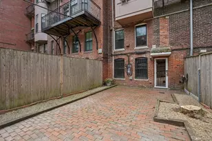 227 W Canton St, Boston, MA 02116 - Photo 27