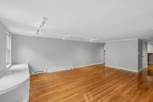 227 W Canton St, Boston, MA 02116 - Photo 21