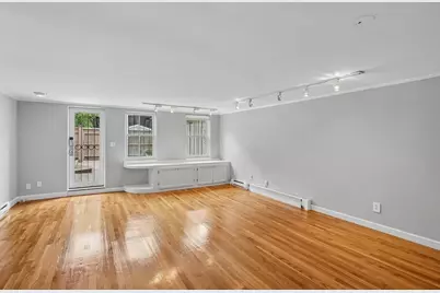 227 W Canton St. #1, Boston, MA 02116 - Photo 23