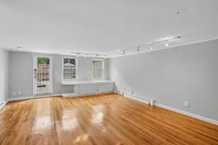227 W Canton St, Boston, MA 02116 - Photo 23