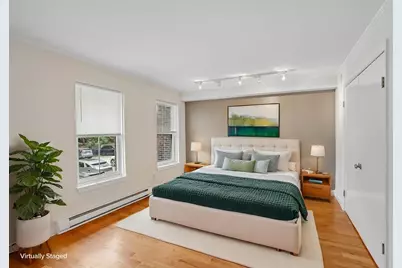 227 W Canton St. #1, Boston, MA 02116 - Photo 9
