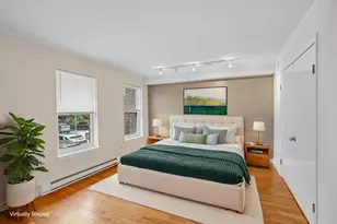 227 W Canton St, Boston, MA 02116 - Photo 9