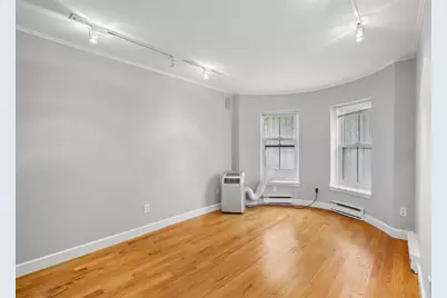 227 W Canton St. #1, Boston, MA 02116 - Photo 5