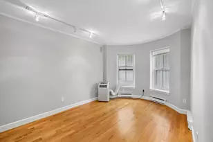 227 W Canton St, Boston, MA 02116 - Photo 5