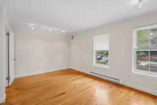 227 W Canton St, Boston, MA 02116 - Photo 11