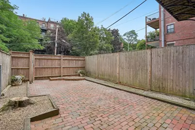 227 W Canton St. #1, Boston, MA 02116 - Photo 25