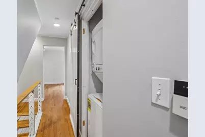 227 W Canton St. #1, Boston, MA 02116 - Photo 3