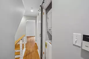 227 W Canton St, Boston, MA 02116 - Photo 3