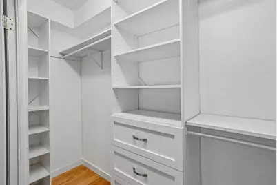 227 W Canton St. #1, Boston, MA 02116 - Photo 13