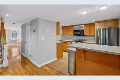 227 W Canton St. #1, Boston, MA 02116 - Photo 17