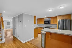 227 W Canton St, Boston, MA 02116 - Photo 17