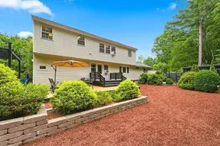 90 Rounsevell Rd, Tewksbury, MA 01876 - Photo 29