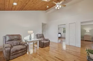 90 Rounsevell Rd, Tewksbury, MA 01876 - Photo 17