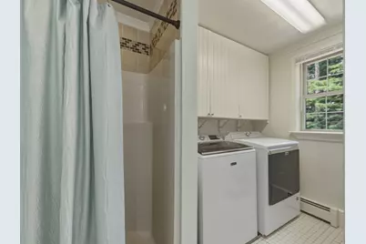 90 Rounsevell Rd, Tewksbury, MA 01876 - Photo 19
