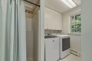 90 Rounsevell Rd, Tewksbury, MA 01876 - Photo 19