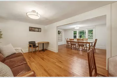 90 Rounsevell Rd, Tewksbury, MA 01876 - Photo 9