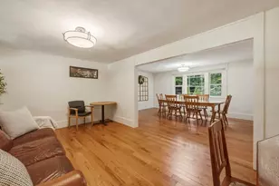 90 Rounsevell Rd, Tewksbury, MA 01876 - Photo 9