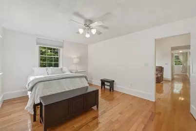 90 Rounsevell Rd, Tewksbury, MA 01876 - Photo 21