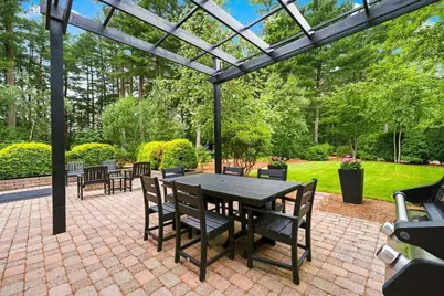 90 Rounsevell Rd, Tewksbury, MA 01876 - Photo 33