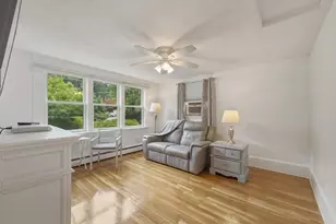 90 Rounsevell Rd, Tewksbury, MA 01876 - Photo 11