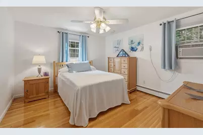 90 Rounsevell Rd, Tewksbury, MA 01876 - Photo 15