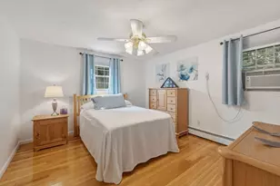 90 Rounsevell Rd, Tewksbury, MA 01876 - Photo 15