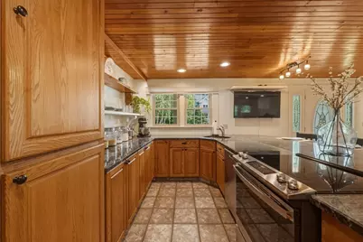 90 Rounsevell Rd, Tewksbury, MA 01876 - Photo 5
