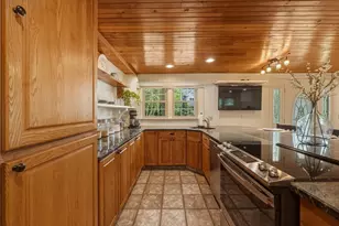 90 Rounsevell Rd, Tewksbury, MA 01876 - Photo 5