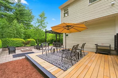 90 Rounsevell Rd, Tewksbury, MA 01876 - Photo 31