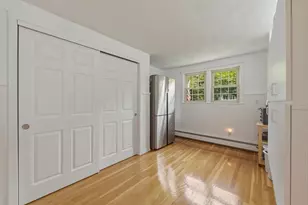 90 Rounsevell Rd, Tewksbury, MA 01876 - Photo 13