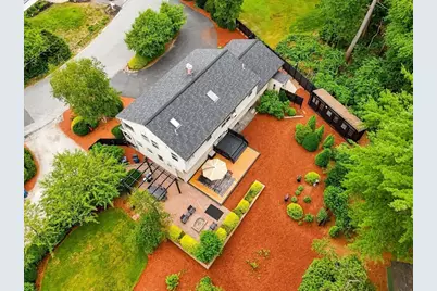 90 Rounsevell Rd, Tewksbury, MA 01876 - Photo 41