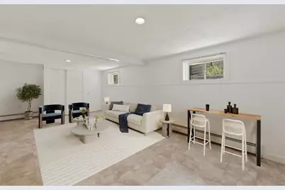 90 Rounsevell Rd, Tewksbury, MA 01876 - Photo 27