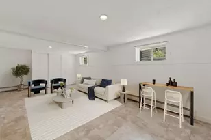 90 Rounsevell Rd, Tewksbury, MA 01876 - Photo 27