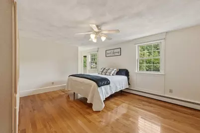 90 Rounsevell Rd, Tewksbury, MA 01876 - Photo 23