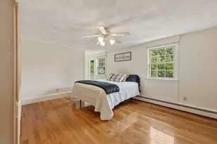 90 Rounsevell Rd, Tewksbury, MA 01876 - Photo 23