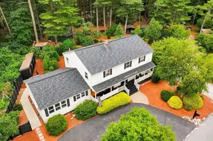 90 Rounsevell Rd, Tewksbury, MA 01876 - Photo 37