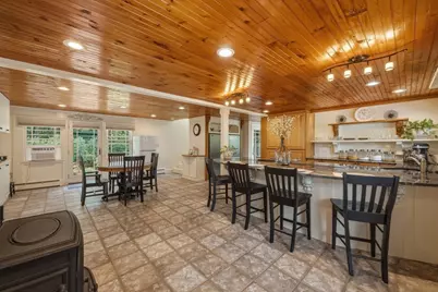 90 Rounsevell Rd, Tewksbury, MA 01876 - Photo 3