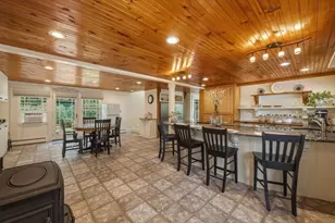 90 Rounsevell Rd, Tewksbury, MA 01876 - Photo 3