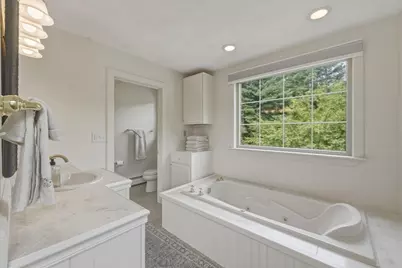 90 Rounsevell Rd, Tewksbury, MA 01876 - Photo 25