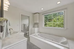 90 Rounsevell Rd, Tewksbury, MA 01876 - Photo 25