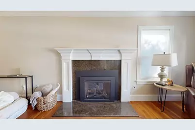 15 John St #15, Newton, MA 02459 - Photo 5