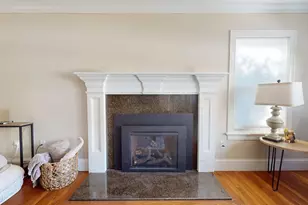 15 John St, Newton, MA 02459 - Photo 5