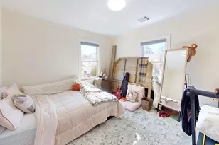 15 John St, Newton, MA 02459 - Photo 25