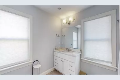 15 John St #15, Newton, MA 02459 - Photo 19