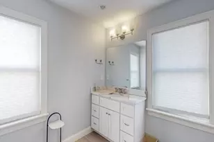 15 John St, Newton, MA 02459 - Photo 19