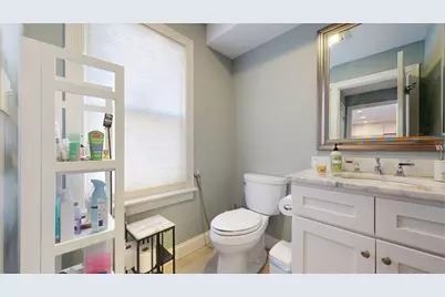 15 John St #15, Newton, MA 02459 - Photo 11
