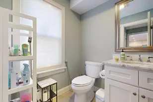 15 John St, Newton, MA 02459 - Photo 11