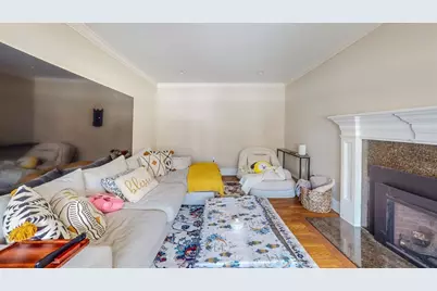 15 John St #15, Newton, MA 02459 - Photo 7