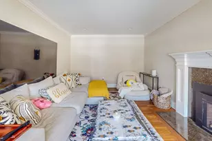 15 John St, Newton, MA 02459 - Photo 7